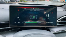 BYD Seal 390kW Excellence AWD 83kWh 4dr Auto Electric Saloon